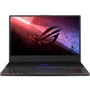 Ноутбук ASUS ROG Zephyrus S17 GX701LXS (GX701LXS-HG032T)