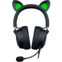 Навушники Razer Kraken Kitty V2 PRO Black (RZ04-04510100-R3M1): Тип конструкції полноразмерные