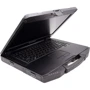 Ноутбук DuraBook S14 Standard (S4E2R3AA3BXE) UA: Операційна система Windows 11 Pro
