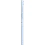 Смартфон Samsung Galaxy Flip 6 12/512Gb Blue Approved Витринный образец фото 3