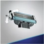 Gillette Mach3 Start Сменные кассеты для бритья 8 шт. фото 5