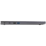 Ноутбук Acer Aspire 5 A515-58M (NX.KQ8EU.004) UA: Оперативная память 16 ГБ