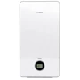 Газовий котел Bosch Condens 7000 W GC 7000 iW 14 P
