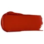 Kiko Smart Fusion Lipstick №455 Orange Brick Помада для губ 3 g: Вид Губная помада