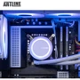 Персональный компьютер (ПК) ARTLINE Gaming GIGA (GIGAv43): Видеокартка GeForce RTX 4090 24GB