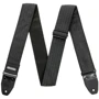 Гітарний ремінь DUNLOP D6706 Jacquard Pin Stripe Strap: Виробник Dunlop