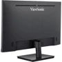 Монитор ViewSonic VA3209-2K-MHD: Диагональ 31.5"