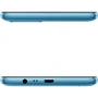 Смартфон Realme C21 3/32 GB Cross Blue Approved Витринный образец фото 8