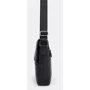 Чоловіча сумка планшет Keizer чорна (K13659bl-black): Тип Сумки