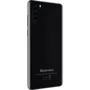 Смартфон Blackview A80 Plus 4/64Gb Black: Вбудована пам'ять 64 ГБ