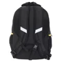Рюкзак SAFARI 43х28х18 см (22-116L-1): Тип Для средней школы