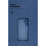 Чохол для телефона ArmorStandart ICON Case Camera cover Blue для Samsung M356 Galaxy M35 5G (ARM77973) фото 6