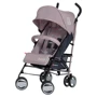 Прогулочная коляска Euro Cart Ezzo (mocca)