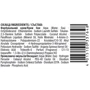 Palette PGC 4-99 Краска для волос Сладкая слива с аргановым маслом 70 ml фото 7
