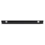 Ноутбук Lenovo ThinkPad P15v G3 T (21EM0012PB_W10P): Оперативная память 16 ГБ