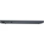 Ноутбук HP Elite Dragonfly G3 (6T256EA) UA: Объем накопителя 512 ГБ (SSD)