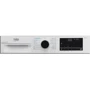 Сушильна машина Beko B5T68243: Клас енергоспоживання A+++