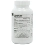 Source Naturals L-Arginine L-Сitrulline L-аргинин L-Цитруллин 1000 мг 120 таблет: Тип Комплексные