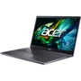 Ноутбук Acer Aspire 5 A515-48M-R1FX (NX.KJ9EX.008): Экран 15.6" IPS (1920x1080) FullHD