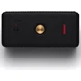 Акустика Marshall Emberton Black (1001908): Совместимость Android, iOS, Windows