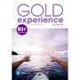 Gold Experience (2nd Edition) B2+ Teacher’s Book with Online Practice & Online Resources Pack