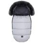 Зимний конверт Bair Polar серый (626057): Производитель Bair