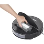 Робот-пилосос Xiaomi RoboRock S8 Black фото 4