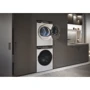 Сушильная машина Haier HD90-A3Q979U1-S фото 13