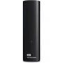 Внешний жесткий диск WD Elements 8TB (WDBWLG0080HBK-EESN)