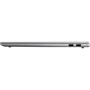 Ноутбук ASUS VivoBook S 15 OLED M5506UA (M5506UA-MA043): Тип экрана глянец