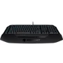 Клавіатура ROCCAT Ryos MK Glow (ROC-12-761): Кількість клавіш 113