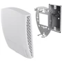 Точка доступу Wi-Fi MikroTik wsAP AC Lite (RBWSAP-5HAC2ND): Максимальна швидкість 300 Мбіт / с