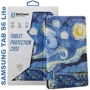 Аксессуар для планшетных ПК BeCover Smart Case Night for Samsung Galaxy Tab S6 Lite P610/P615/Tab S6 Lite 2022 P613/P619 (705198) фото 6