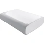 Проектор Samsung SP-LSP9TUAXUA фото 6