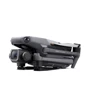 Квадрокоптер DJI Mavic 3 Classic (Only Drone) (CP.MA.00000559.01): Производитель DJI