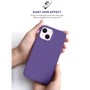 Чохол для iPhone ArmorStandart ICON2 Case Iris для iPhone 14 (ARM68459) фото 7