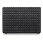 Внешний жесткий диск Seagate Expansion 4TB Desktop External Hard Drive USB 3.0 (STEB4000100): Объем памяти 4 ТБ