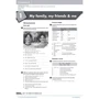 Compact Key for Schools 2nd Edition: Student's Pack (Student's Book with Online Practice): Кількість сторінок 200