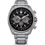 Наручные часы Citizen CA4561-89E