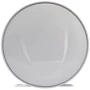 Бойлер Electrolux EWH 50 GUARD EU: Об'єм, л 50