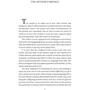 Daniel Defoe: The Fortunes and Misfortunes of the Famous Moll Flanders: Производитель Фолио