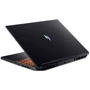 Ноутбук Acer Nitro V 16 ANV16-71-7053 (NH.QTREP.005): Тип екрану матовый