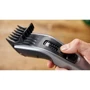 Машинка для стрижки (триммер) Philips HC3520/15 фото 5