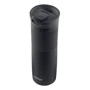 Термокружка Contigo Byron Snapseal 709 мл Matte Black (72952): Виробник Contigo