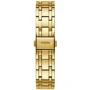 Наручные часы Guess (GW0033L2): Тип Женские