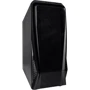 Корпус Modecom Advanced Gaming C3 Dark (AT-MGC3-DARK-000000-0002)