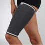 Бандаж неопреновый на бедро Ersamed размер S-XXL (REF-500)