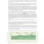 Олег Ямалов: стежками Карпат. 80 маршрутів у Українських Карпатах: Автор Олег Ямалов