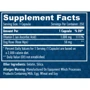 Haya Labs High Potency Vitamin C 1000mg with rose hips 250 caps / 250 servings: Форма выпуска Капсулы