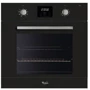 Духовой шкаф электрический Whirlpool AKP 458/NB EU